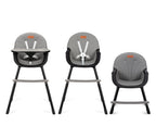MoMi - Flovi High chair