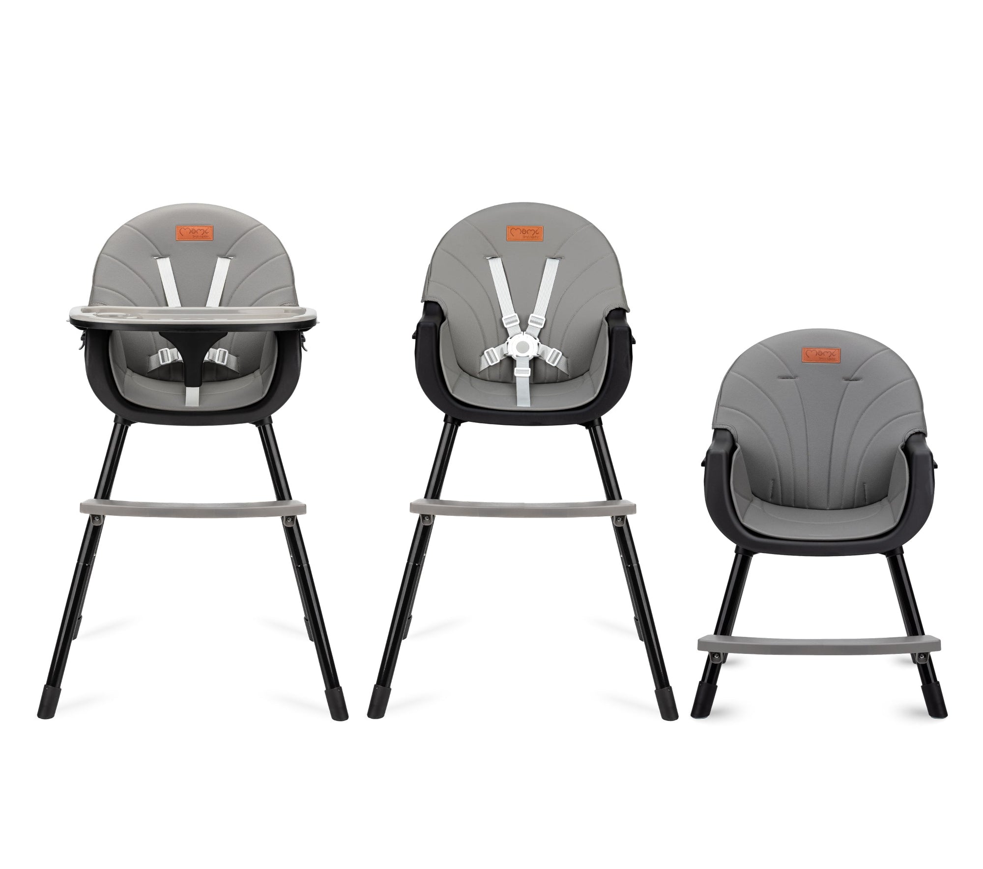 MoMi - Flovi High chair
