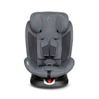 MoMi - Emi Carseat