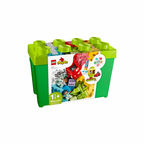 Lego Deluxe Brick Box
