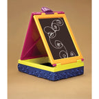 B. - Take It Easel