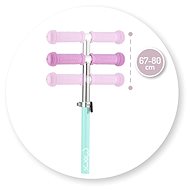 MoMi - Weendy Scooter