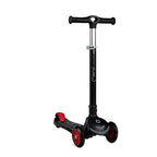 MoMi VIVIO Scooter