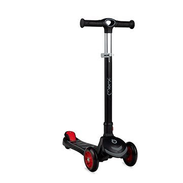 MoMi VIVIO Scooter