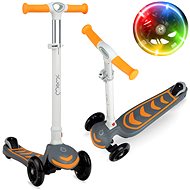 MoMi VIVIO Scooter