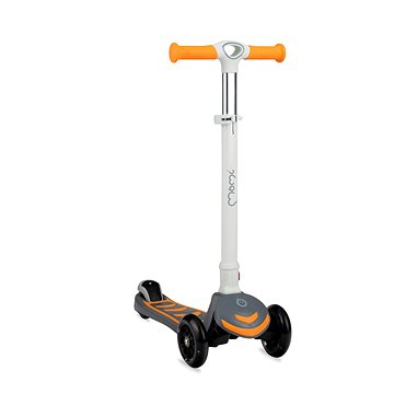 MoMi VIVIO Scooter