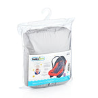 Babyjem - Carrier cover soft towel
