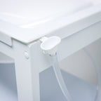 Plastimyr - Wooden Bathtub