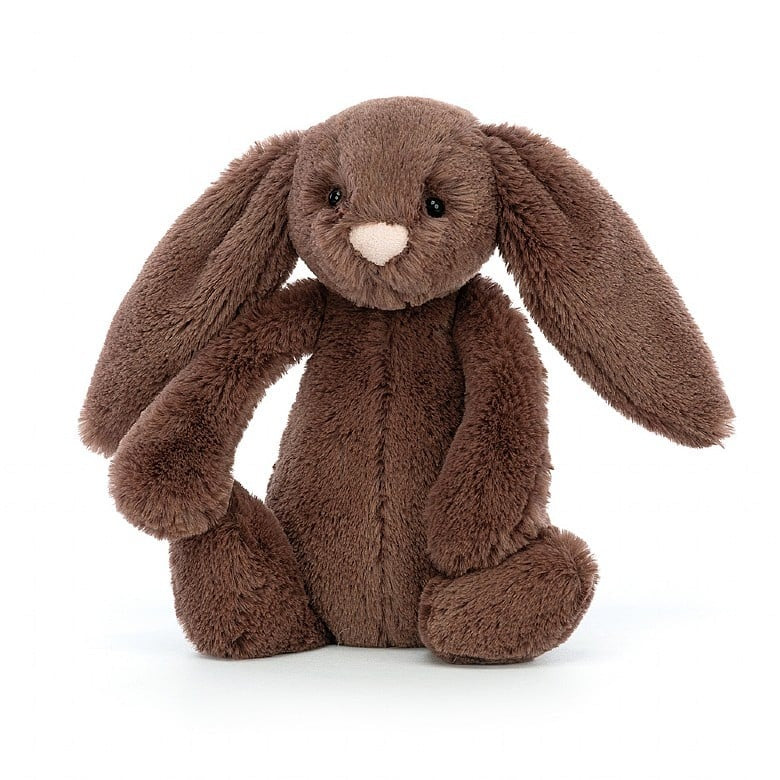 Babyjem - Bunny The Bestie