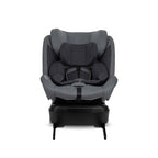 MoMi - Emi Carseat