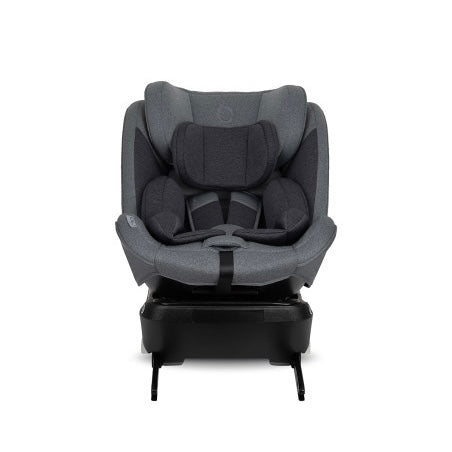 MoMi - Emi Carseat