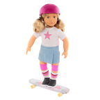 Our Generation - Ollie Doll
