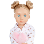 Our Generation - Serenity Doll