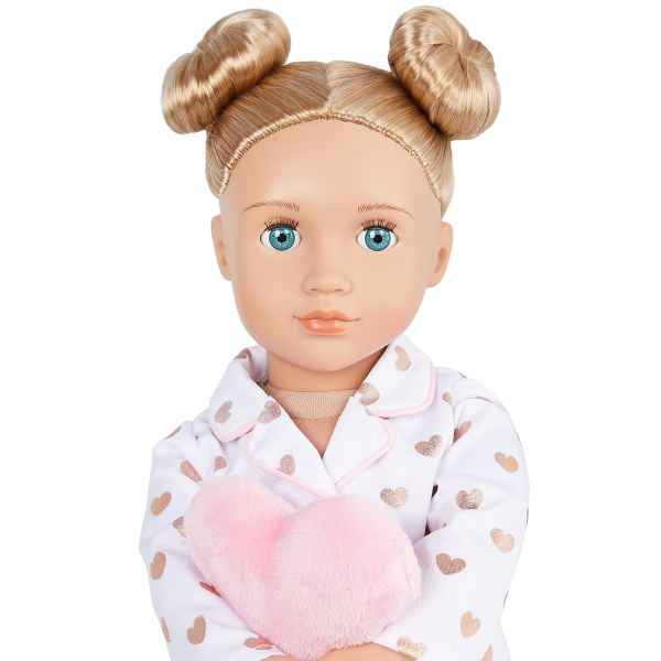 Our Generation - Serenity Doll