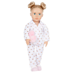 Our Generation - Serenity Doll