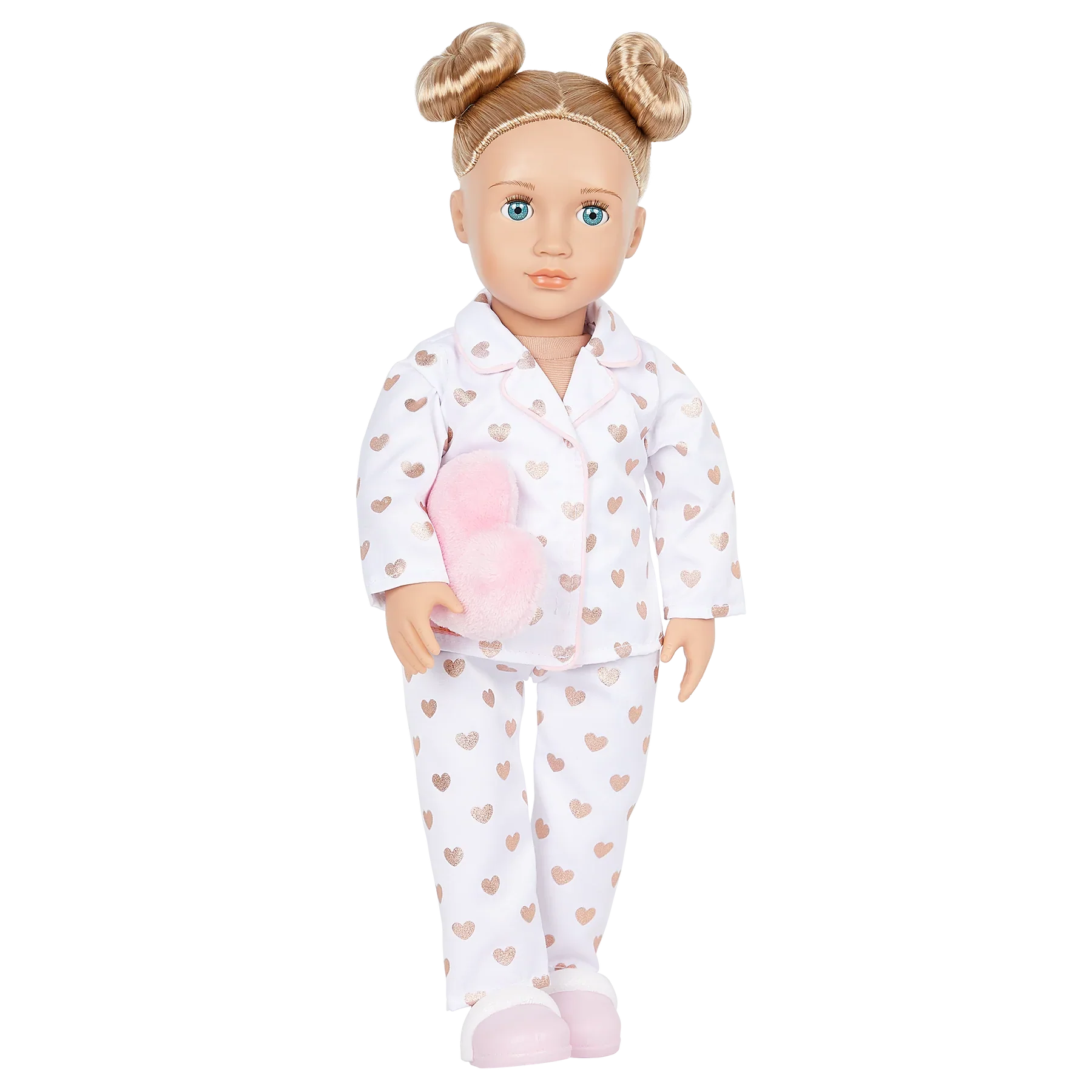 Our Generation - Serenity Doll
