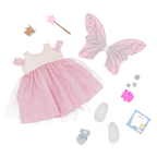 Our Generation - Twinkle Doll