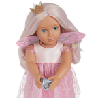 Our Generation - Twinkle Doll