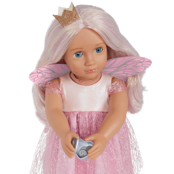 Our Generation - Twinkle Doll