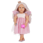Our Generation - Twinkle Doll