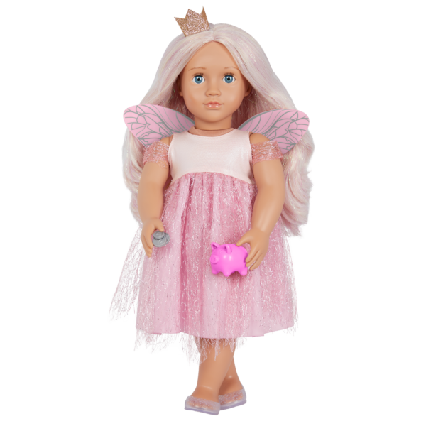 Our Generation - Twinkle Doll