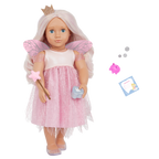 Our Generation - Twinkle Doll