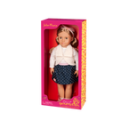 Our Generation - Julie Marie Doll