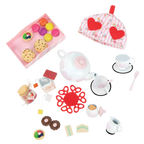 Our Generation - Tea Set