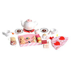 Our Generation - Tea Set