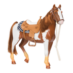 Our Generation - Appaloosa Horse