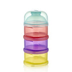 Babyjem - Food Storage Container
