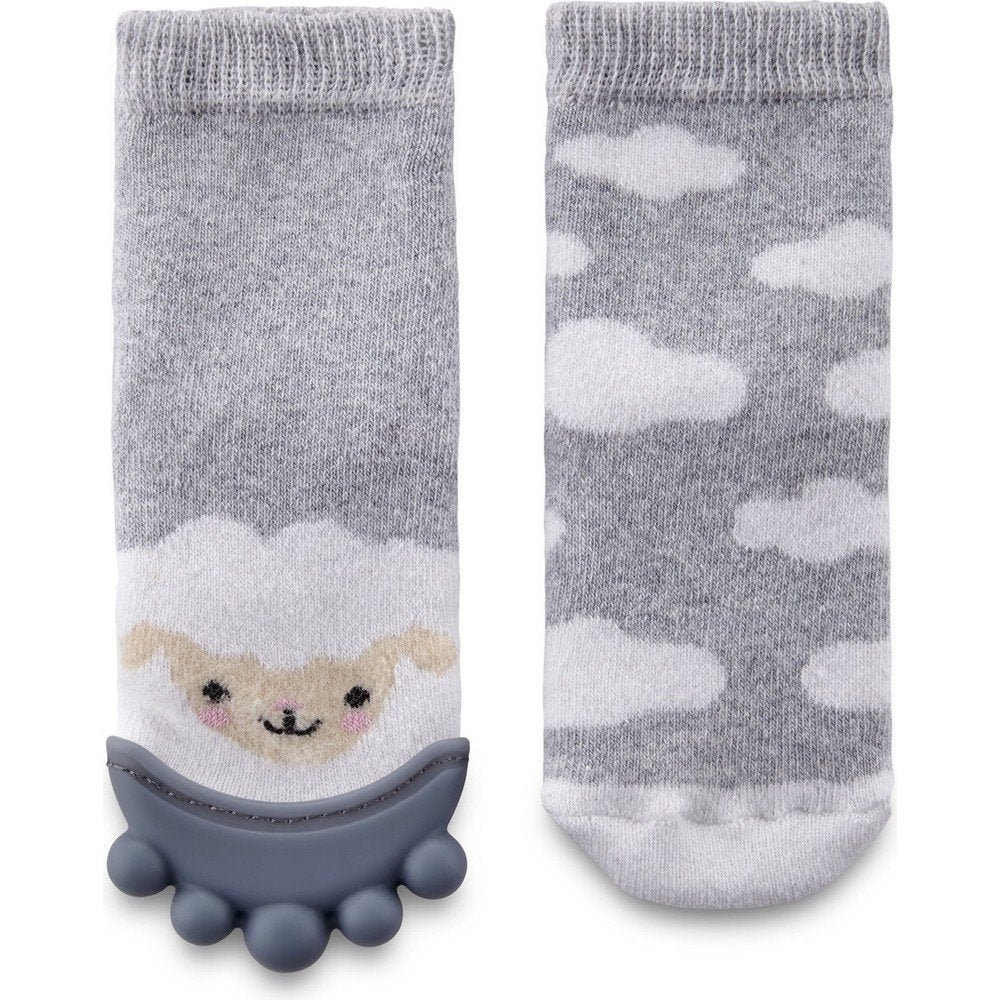 Babyjem - Teether Sock