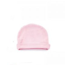 Babyjem - Newborn Hat