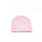 Babyjem newborn hat
