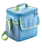 Babyjem - Thermos Bag