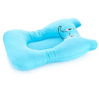Babyjem - Baby Bath bed