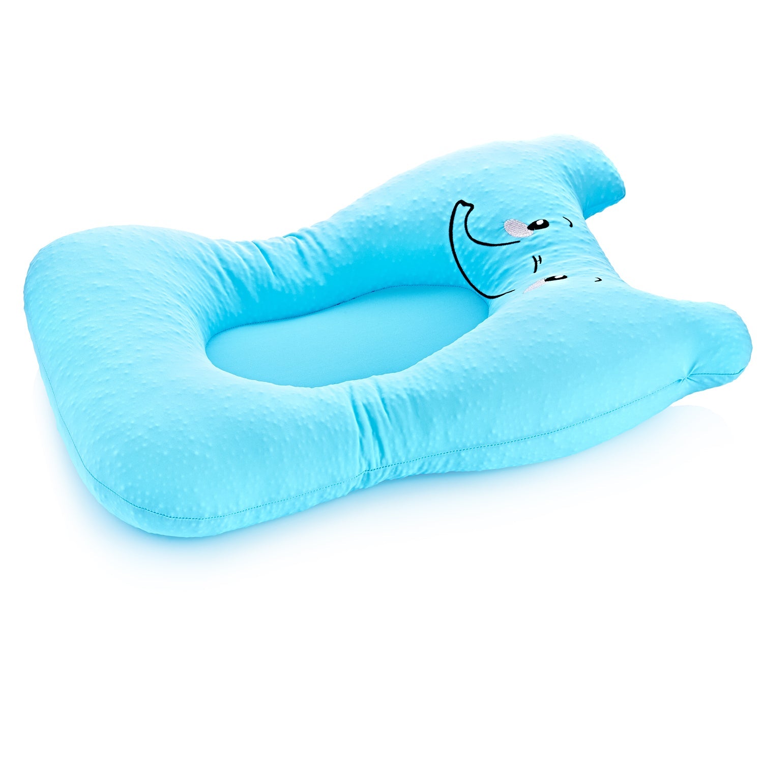 Babyjem - Baby Bath bed