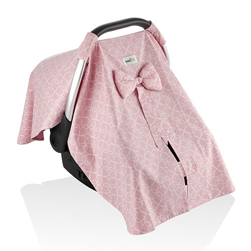 Babyjem - Carrier Seat Cover