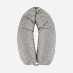 Babyjem Functional Mother & Baby Pillow
