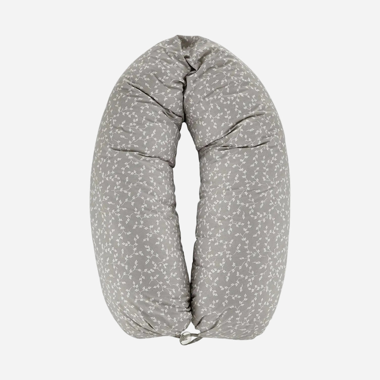 Babyjem Functional Mother & Baby Pillow