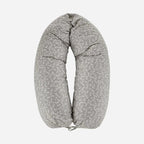 Babyjem Functional Mother & Baby Pillow