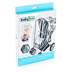 Babyjem - Stroller Rain Cover