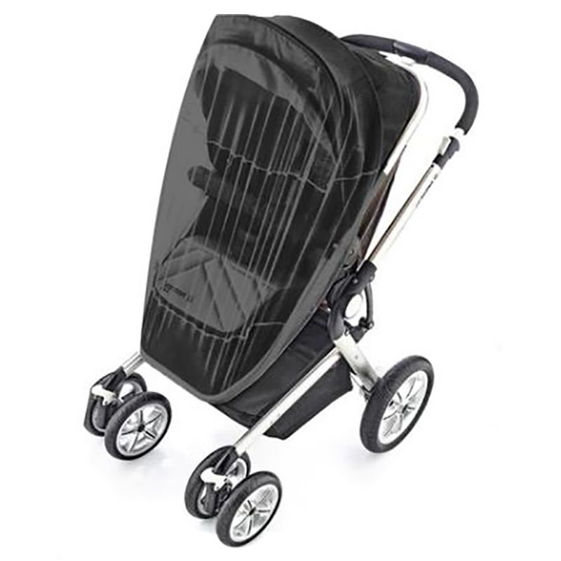 Babyjem - Stroller Mosquito Net