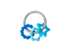 Babyjem - Silicone Ring Teether