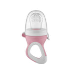 Babyjem - Silicon Fruit Vegetable Suck Pacifier