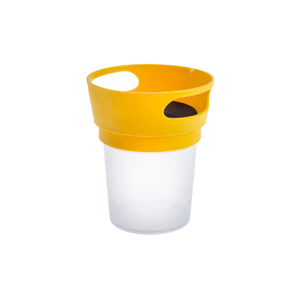 Babyjem - Snack Cup