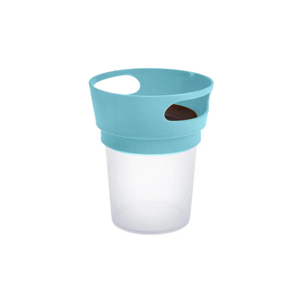 Babyjem - Snack Cup