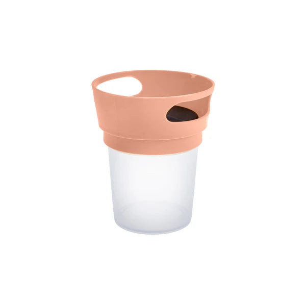 Babyjem - Snack Cup