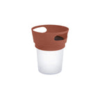 Babyjem - Snack Cup