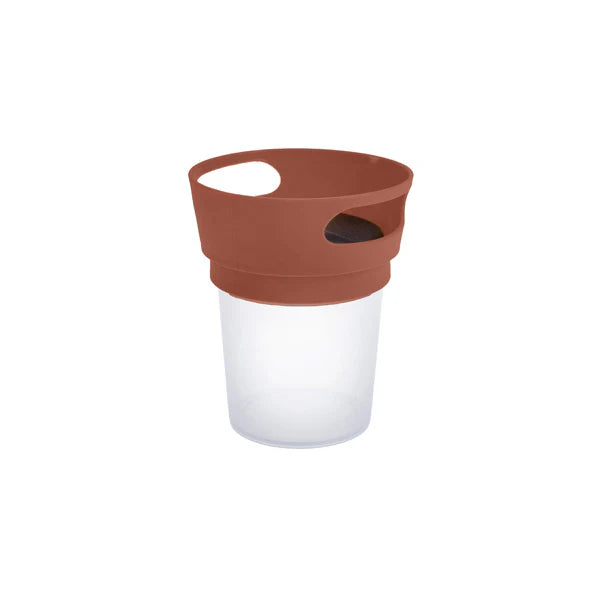 Babyjem - Snack Cup